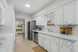 15751 Fern Basin Drive Drive - Photo 15
