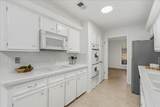 15751 Fern Basin Drive Drive - Photo 16