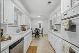 15751 Fern Basin Drive Drive - Photo 17