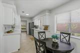 15751 Fern Basin Drive Drive - Photo 18