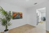 15751 Fern Basin Drive Drive - Photo 19