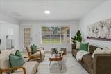 15751 Fern Basin Drive Drive - Photo 2