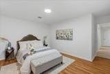 15751 Fern Basin Drive Drive - Photo 20