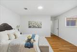 15751 Fern Basin Drive Drive - Photo 21