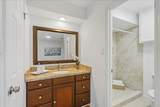15751 Fern Basin Drive Drive - Photo 22