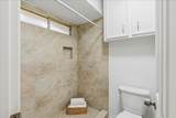15751 Fern Basin Drive Drive - Photo 23