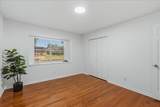15751 Fern Basin Drive Drive - Photo 24