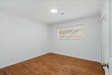 15751 Fern Basin Drive Drive - Photo 25