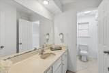 15751 Fern Basin Drive Drive - Photo 26