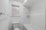 15751 Fern Basin Drive Drive - Photo 27