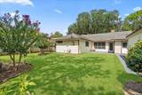 15751 Fern Basin Drive Drive - Photo 28