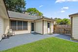 15751 Fern Basin Drive Drive - Photo 29