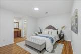15751 Fern Basin Drive Drive - Photo 3