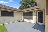 15751 Fern Basin Drive Drive - Photo 30