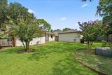 15751 Fern Basin Drive Drive - Photo 4