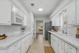 15751 Fern Basin Drive Drive - Photo 5