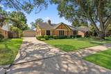 15751 Fern Basin Drive Drive - Photo 6