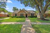 15751 Fern Basin Drive Drive - Photo 7