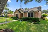 15751 Fern Basin Drive Drive - Photo 8