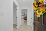 15751 Fern Basin Drive Drive - Photo 9