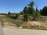 155 Road 5117 - Photo 2