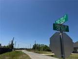 155 Road 5117 - Photo 4