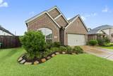19838 Blue Roan Drive - Photo 31