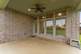 19838 Blue Roan Drive - Photo 8