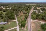 TBD Johnson Street - Photo 12