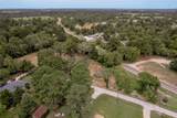 TBD Johnson Street - Photo 13