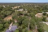 TBD Johnson Street - Photo 14