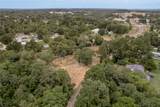 TBD Johnson Street - Photo 15