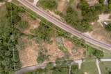 TBD Johnson Street - Photo 2