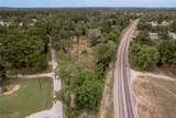 TBD Johnson Street - Photo 20