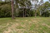 TBD Johnson Street - Photo 21