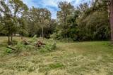 TBD Johnson Street - Photo 22