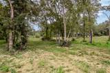 TBD Johnson Street - Photo 23