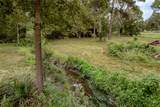 TBD Johnson Street - Photo 24