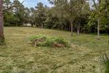 TBD Johnson Street - Photo 25