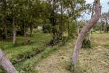 TBD Johnson Street - Photo 26