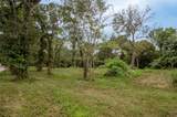 TBD Johnson Street - Photo 27