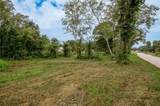 TBD Johnson Street - Photo 28