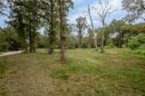 TBD Johnson Street - Photo 29