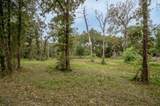 TBD Johnson Street - Photo 31
