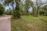TBD Johnson Street - Photo 33