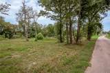 TBD Johnson Street - Photo 34