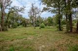 TBD Johnson Street - Photo 35