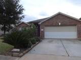 20335 Mammoth Falls Drive - Photo 1