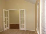 20335 Mammoth Falls Drive - Photo 11