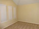 20335 Mammoth Falls Drive - Photo 12